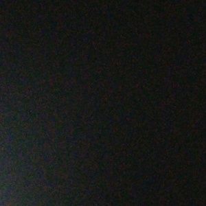 Meet your Posher, Devon